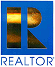 Realtor Professional